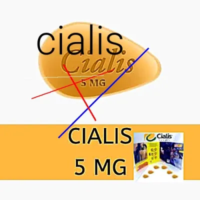 Acheter cialis en ligne